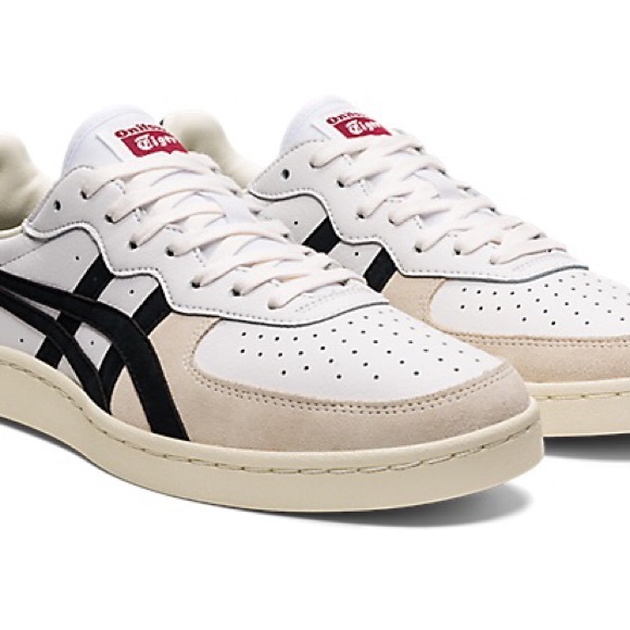 Onitsuka Tiger by Asics Other - Onitsuka Tiger Tennis Shoes